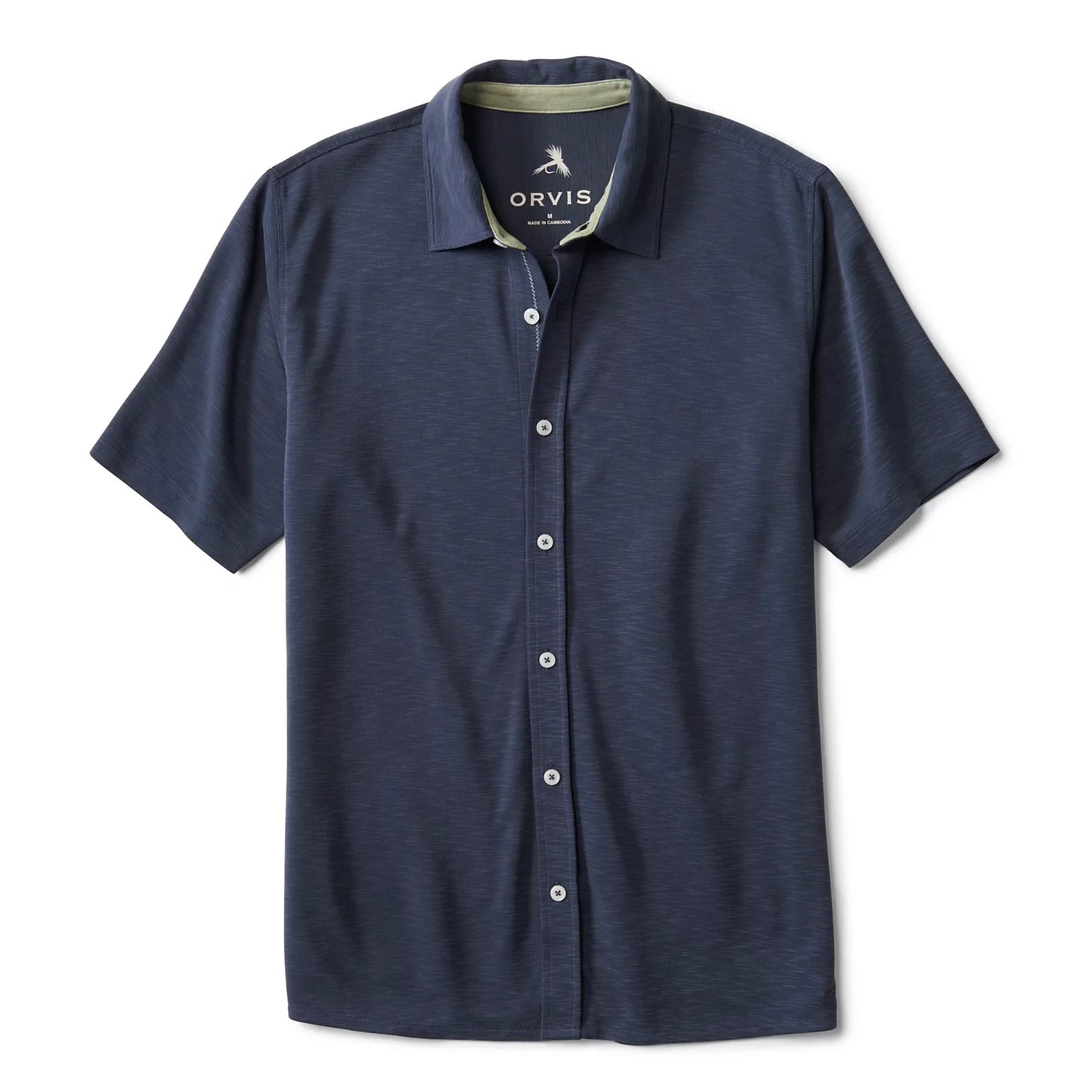 TRUE NAVY,S
