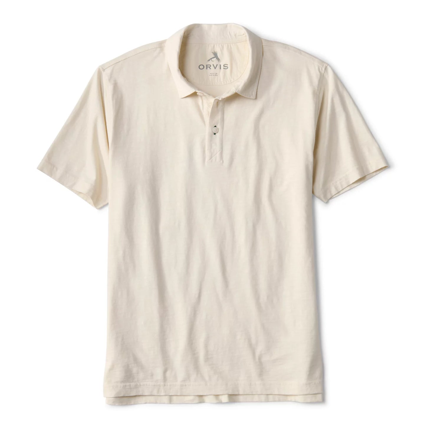 Orvis Bromley Polo