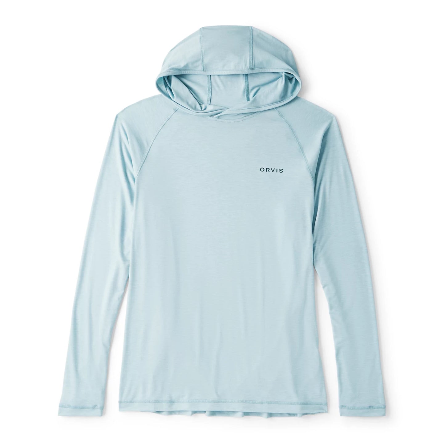 Orvis Men's DriCast™ Graphic Hoodie