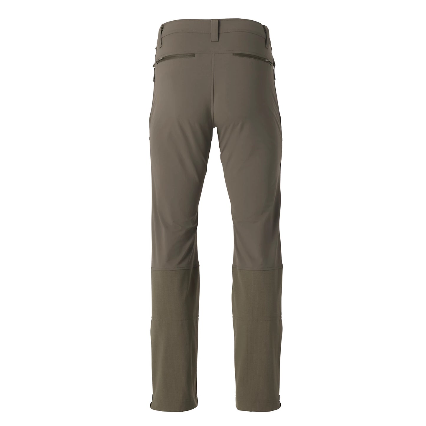 Orvis Men's PRO Upland Softshell Pants