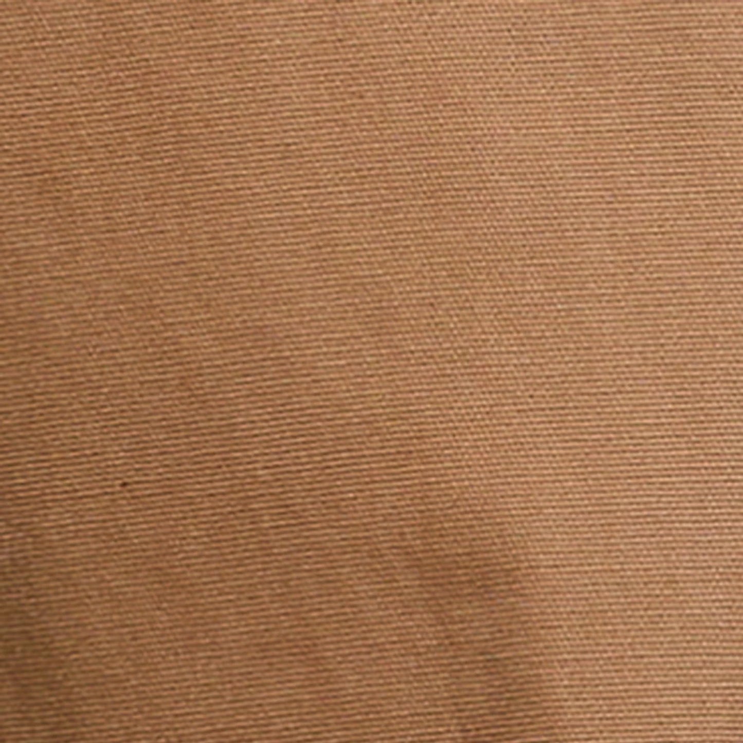Orvis Barbour® Kippford Canvas Jacket