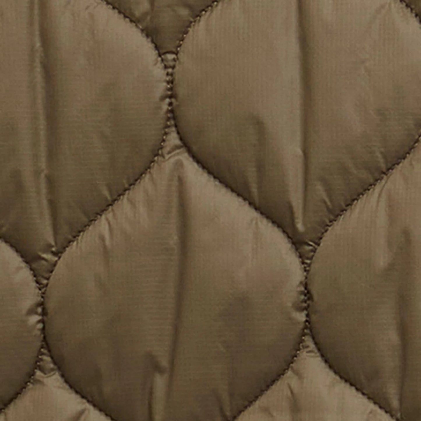 Orvis Barbour® Re-Engineered Spey Quilted Hooded Jacket