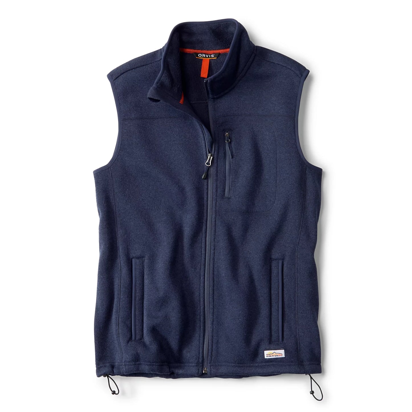 TRUE NAVY,S
