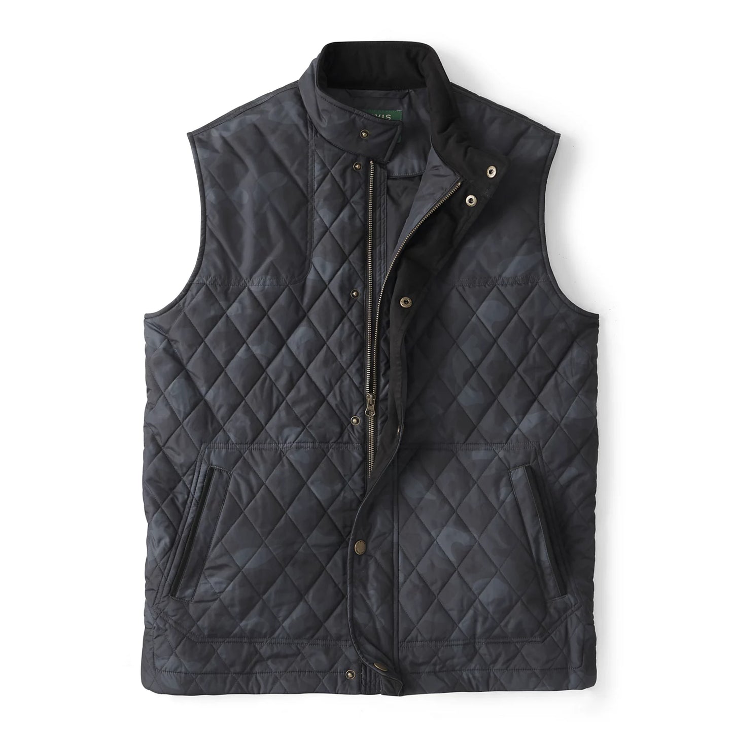 BLACKOUT CAMO,S