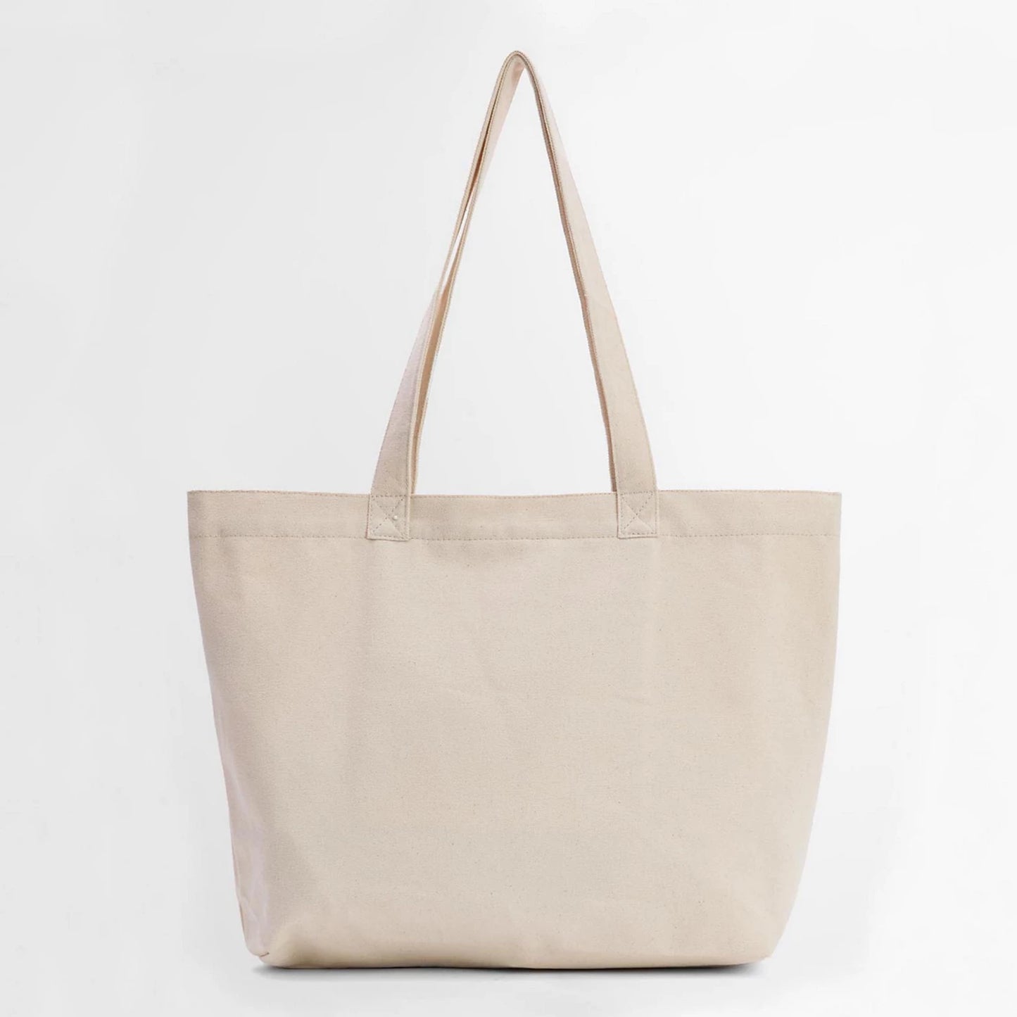 Orvis Barbour® Script Tote
