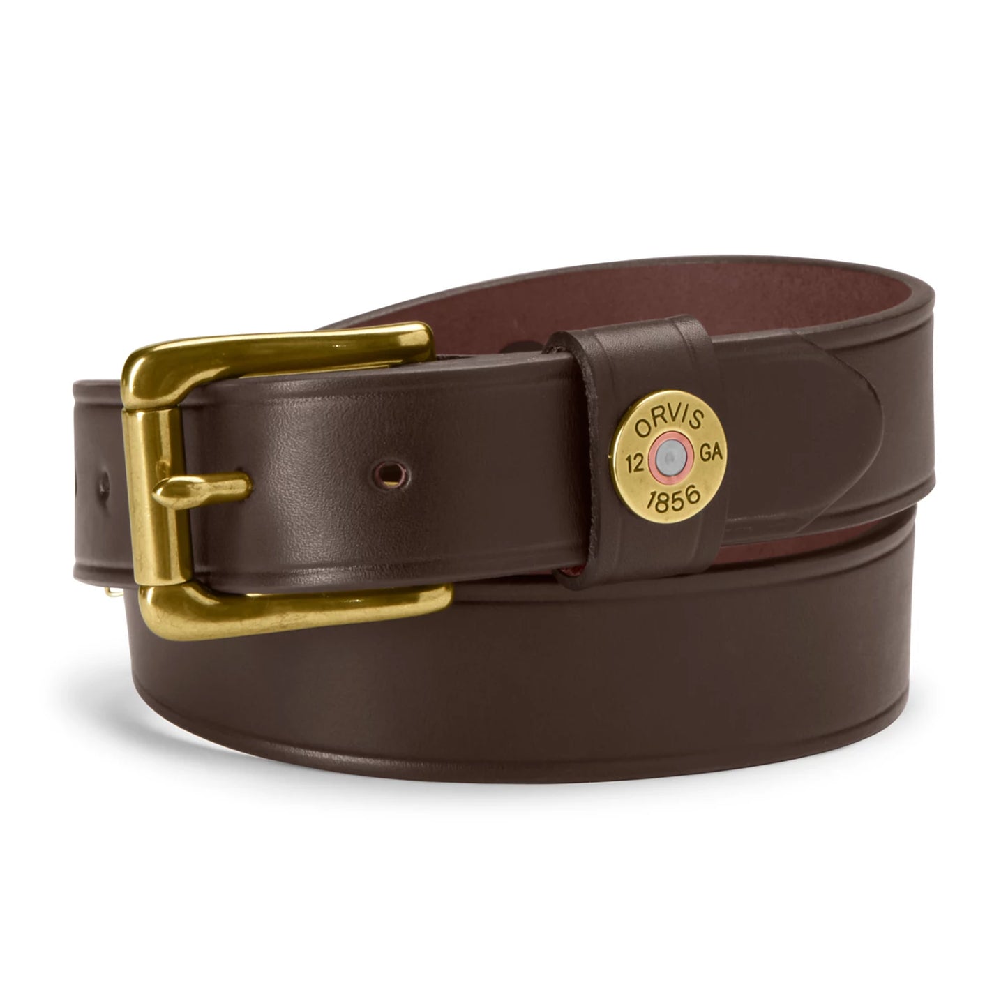 Orvis Ultimate Shotshell Belt