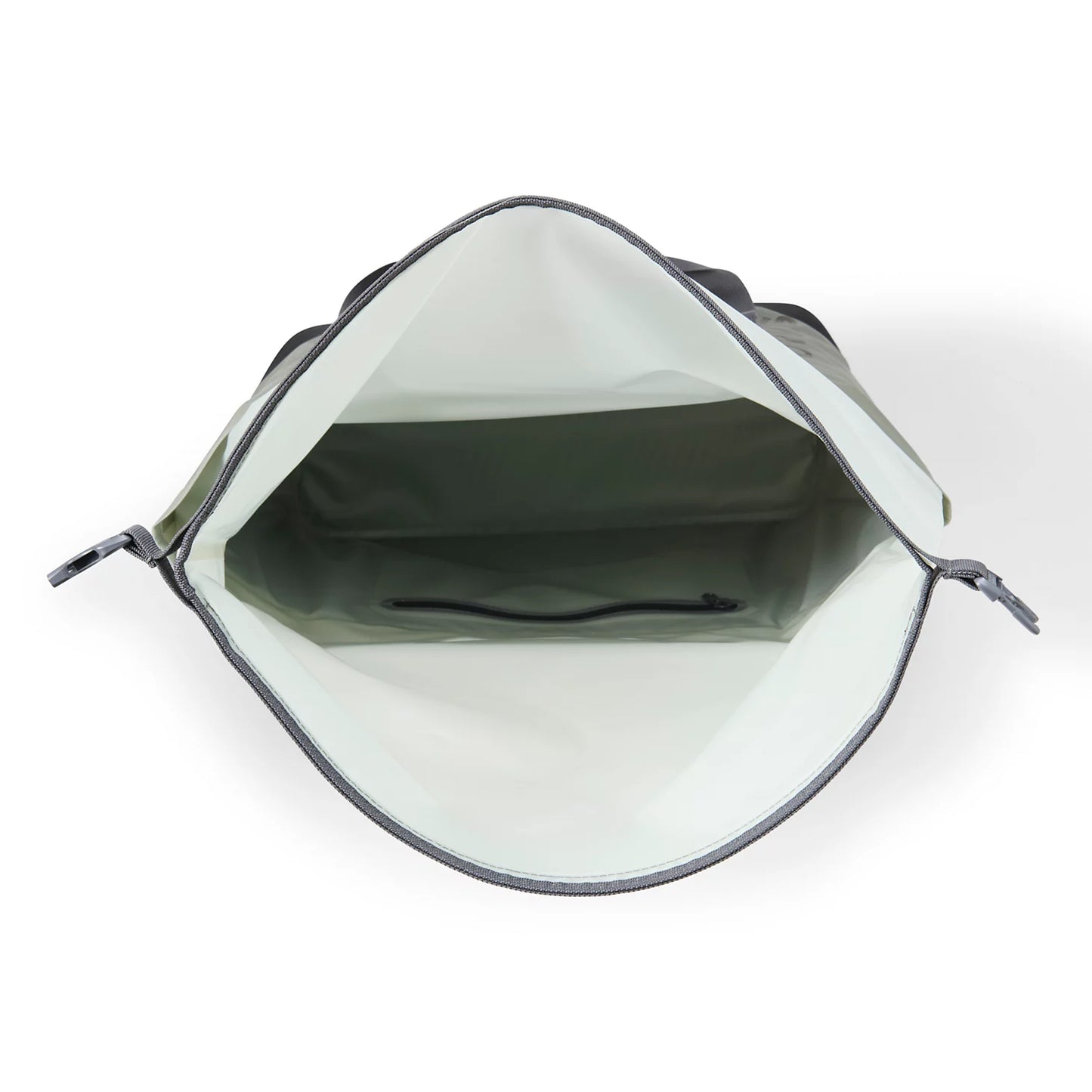Orvis PRO Waterproof Tote
