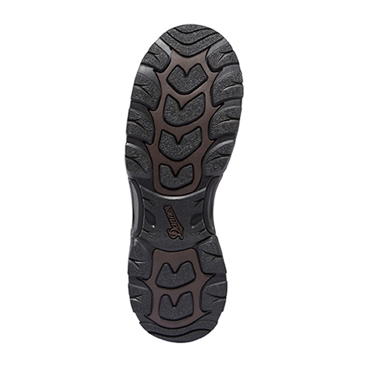 Orvis Danner® Sharptail 8" GTX Boots