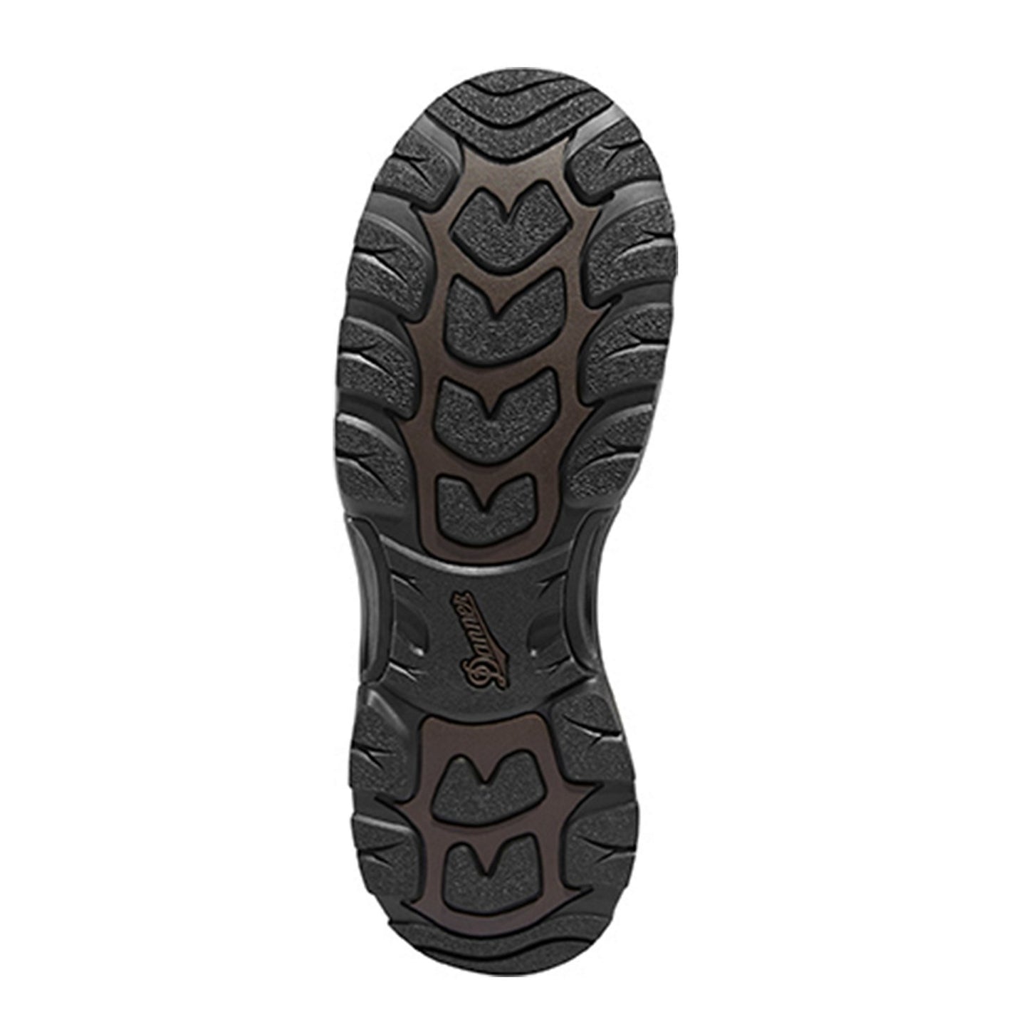 Orvis Danner® Sharptail 10" GTX Boots