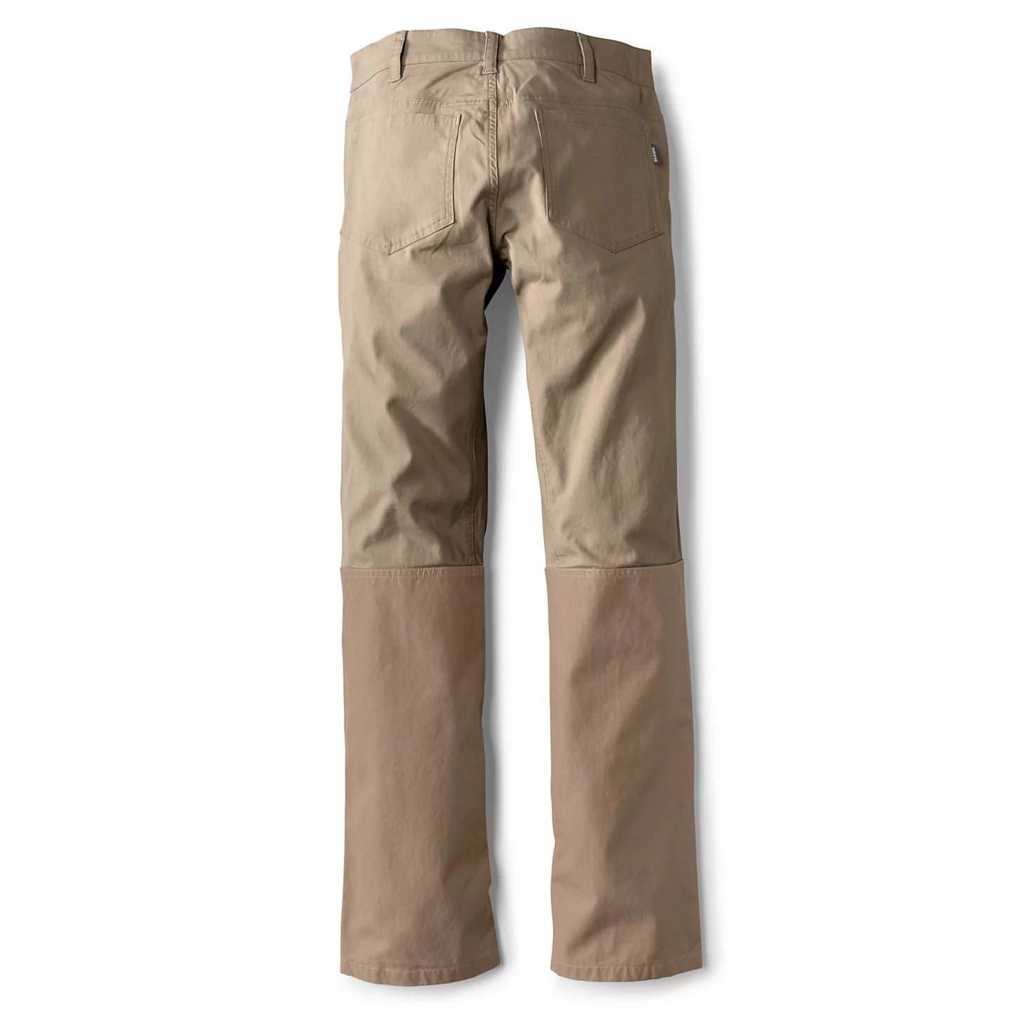 Orvis Women's Missouri Breaks Field Pants