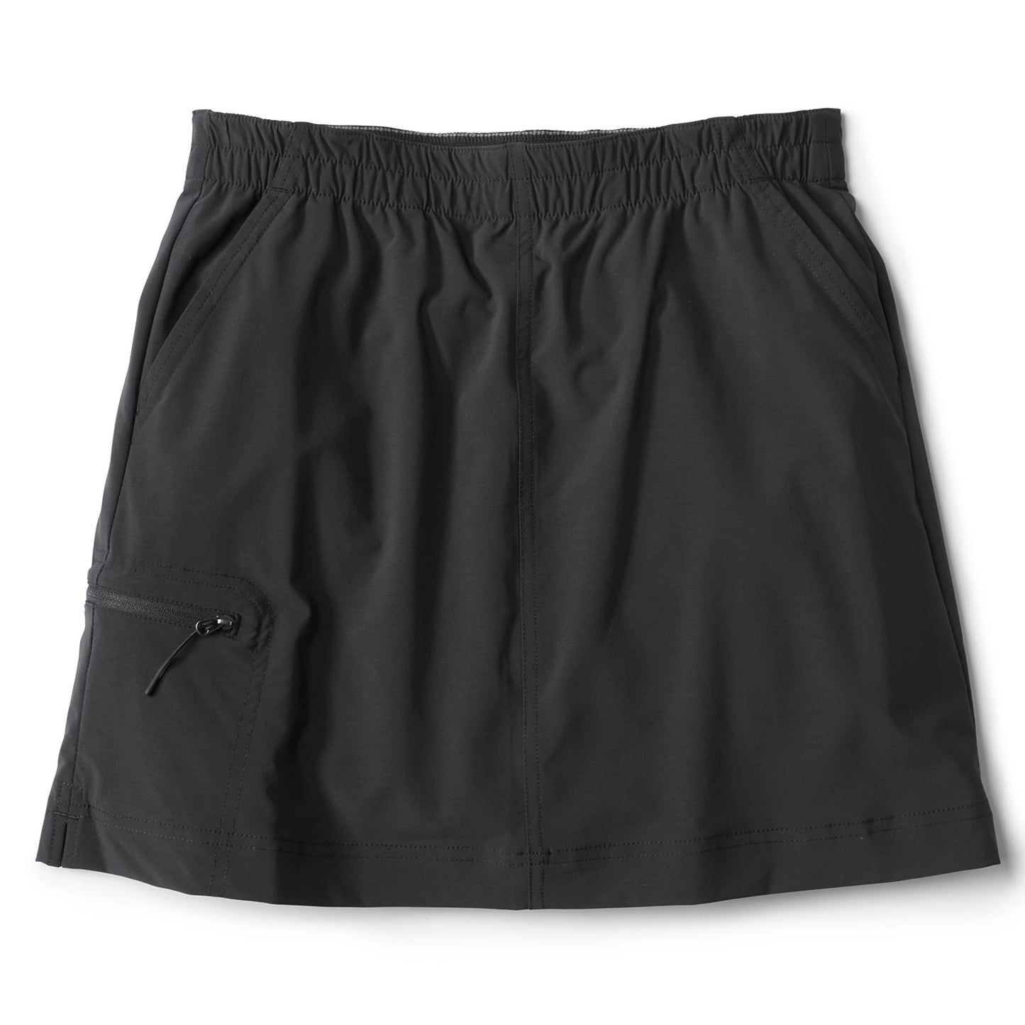 Orvis Jackson Quick-Dry Skort
