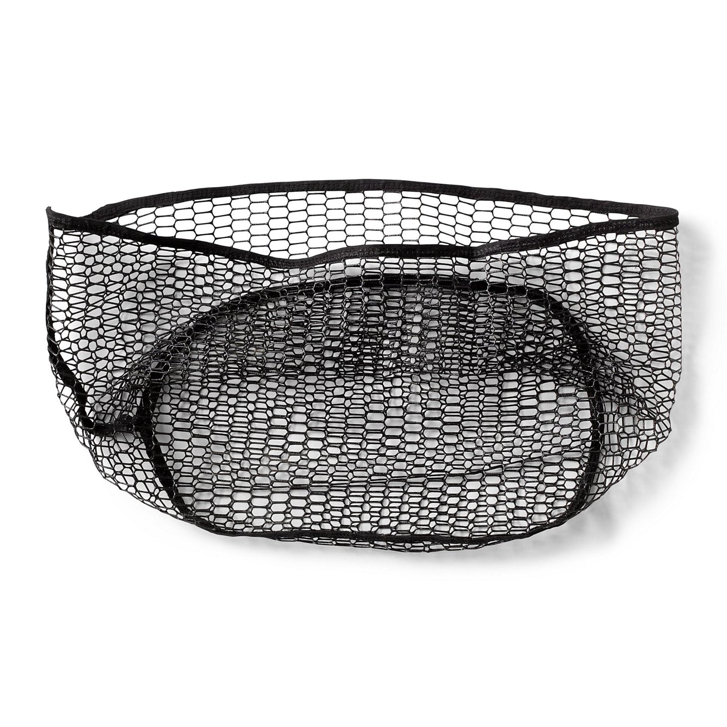 Orvis Wide-Mouth Guide Net Bag Replacement Kit