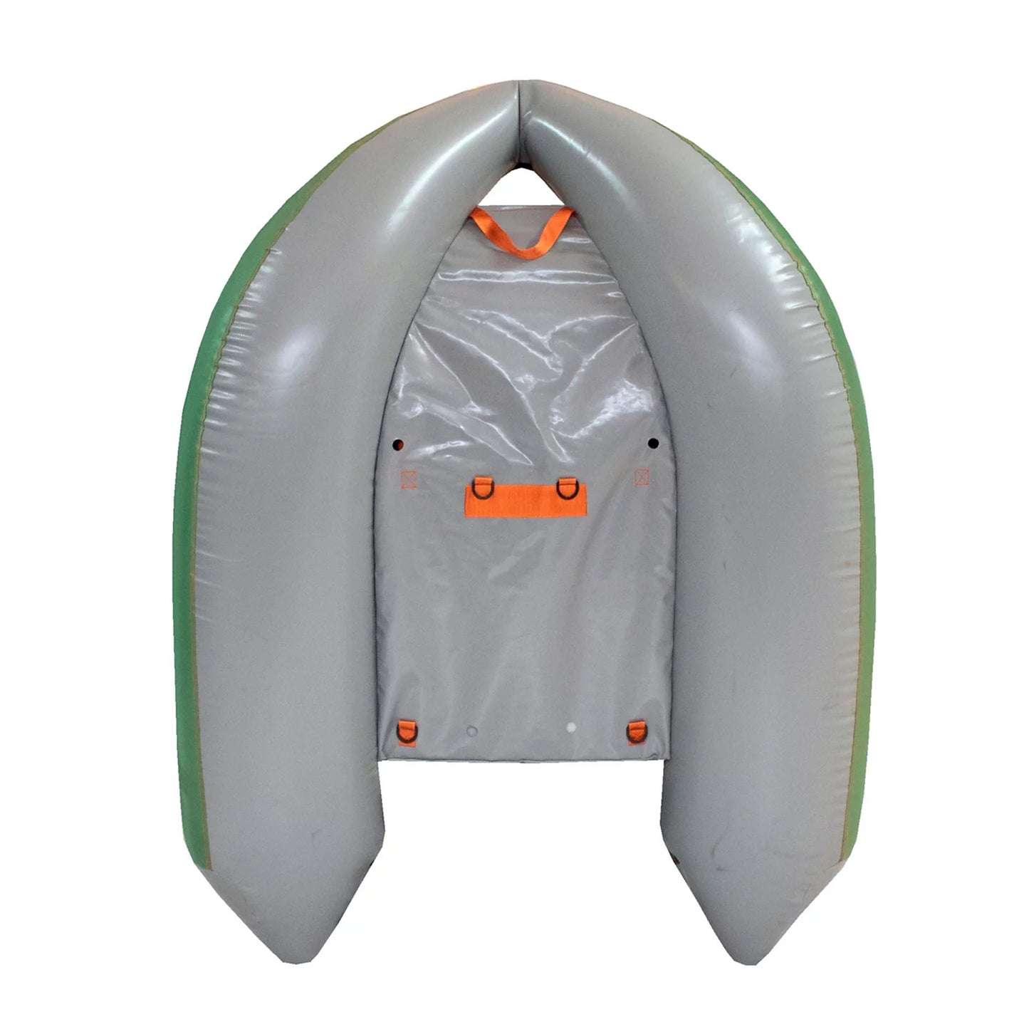 Orvis Outcast Fish Cat Cruzer