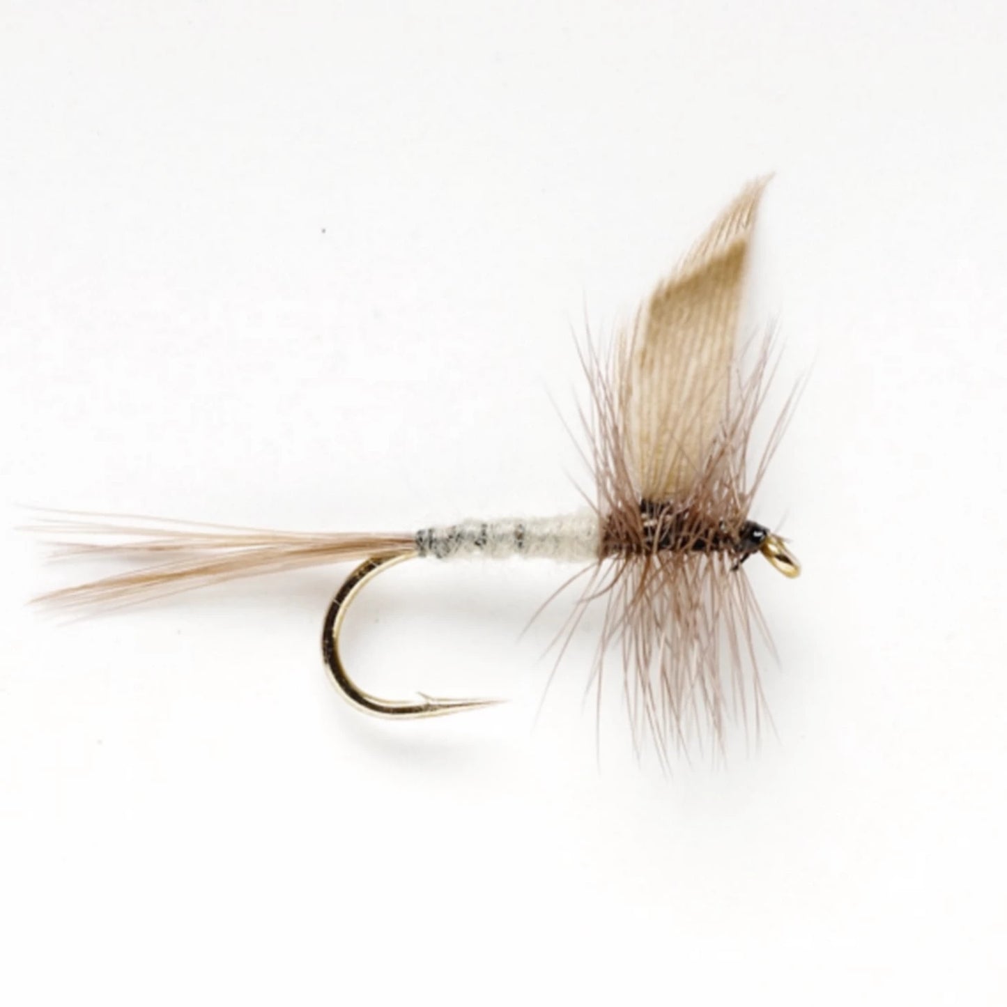 Orvis Blue Dun