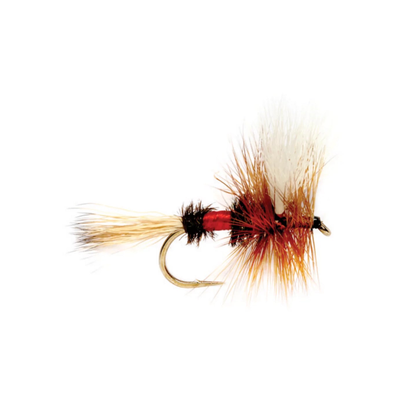 Orvis Royal Wulff