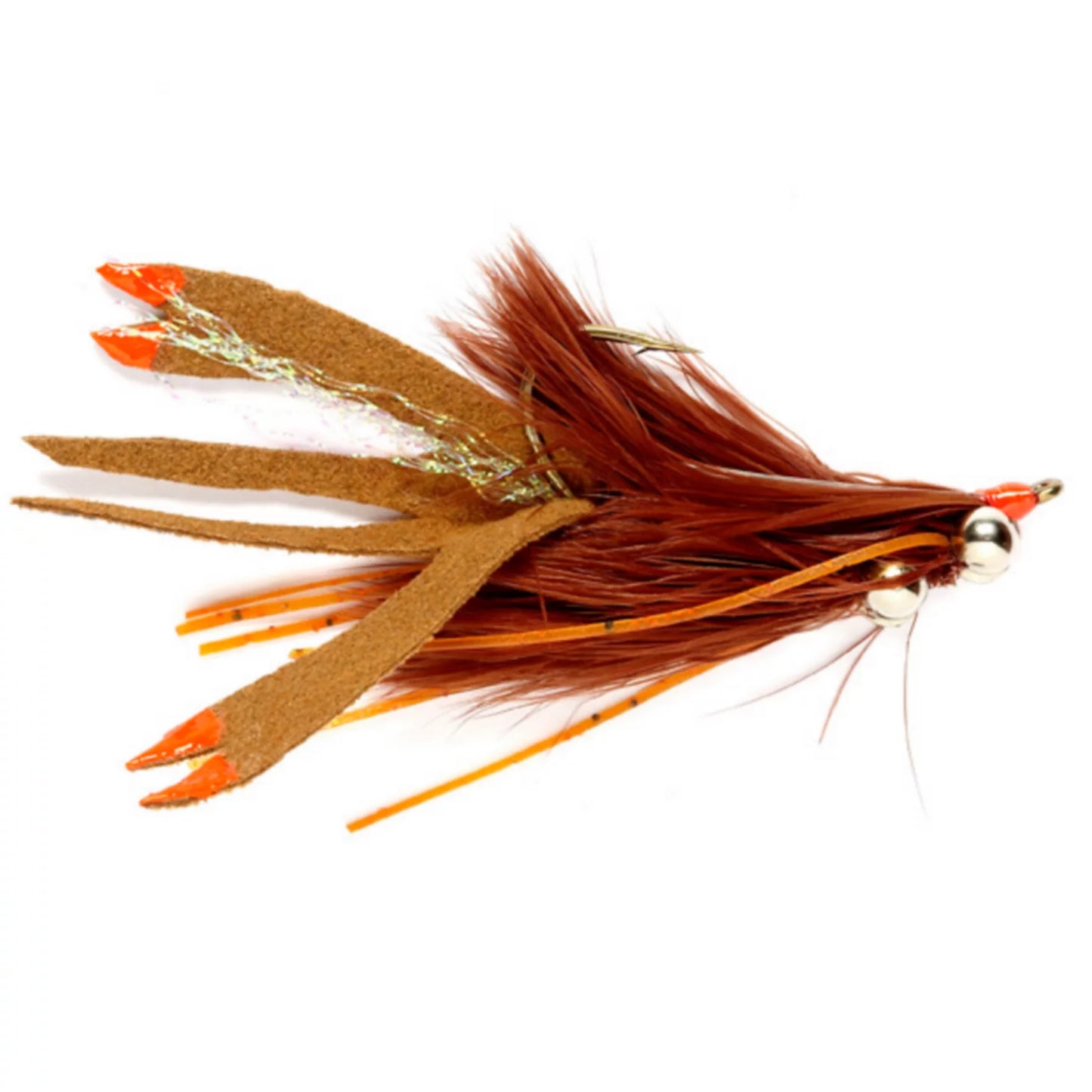 Orvis Gulley Ultra Craw