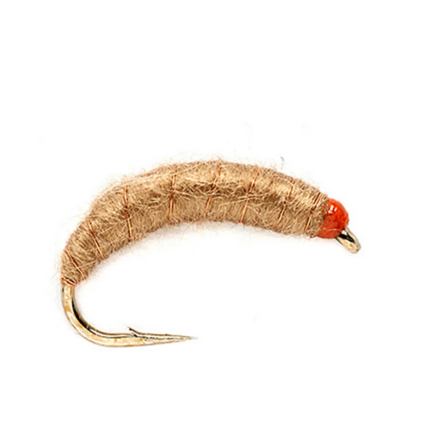 Orvis Killer Bug