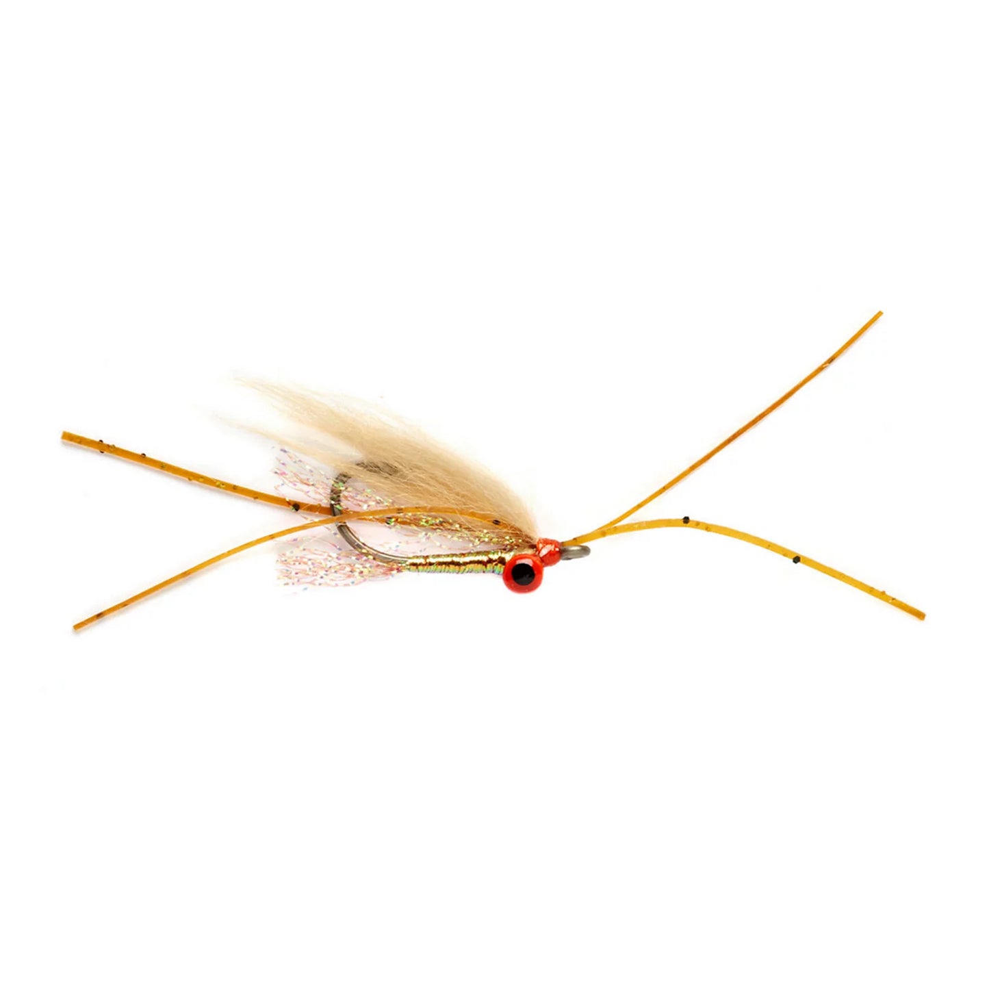 ROOTBEER,4