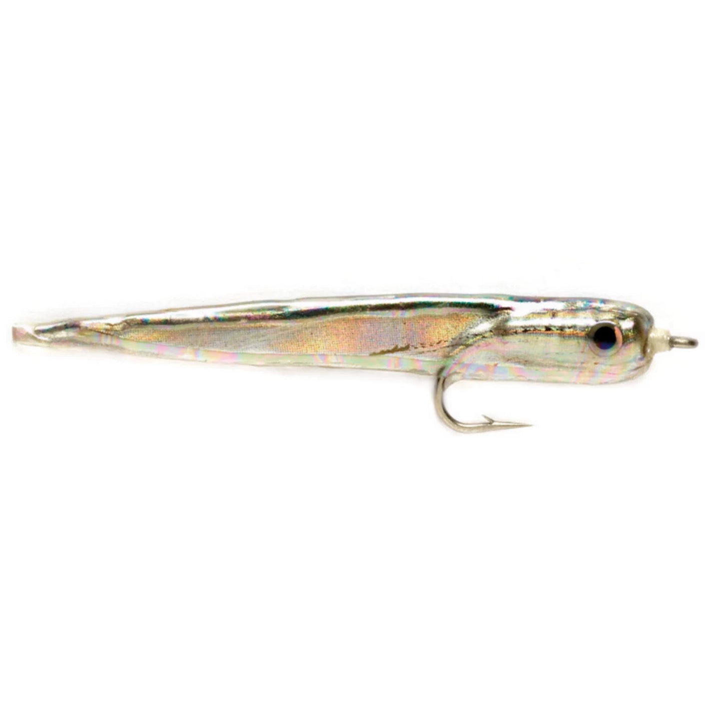 Orvis Softy Minnow