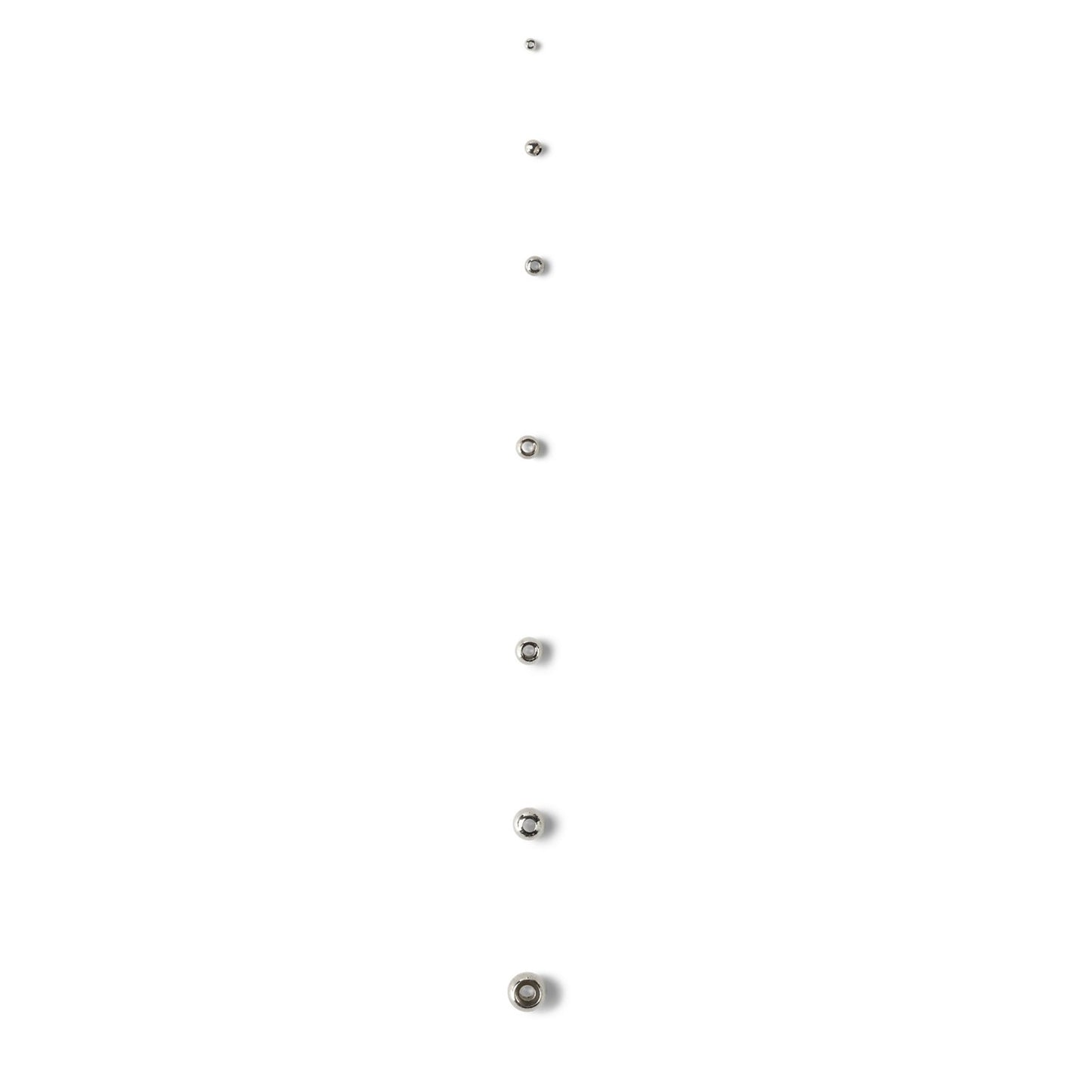 Orvis Bead-Head Beads