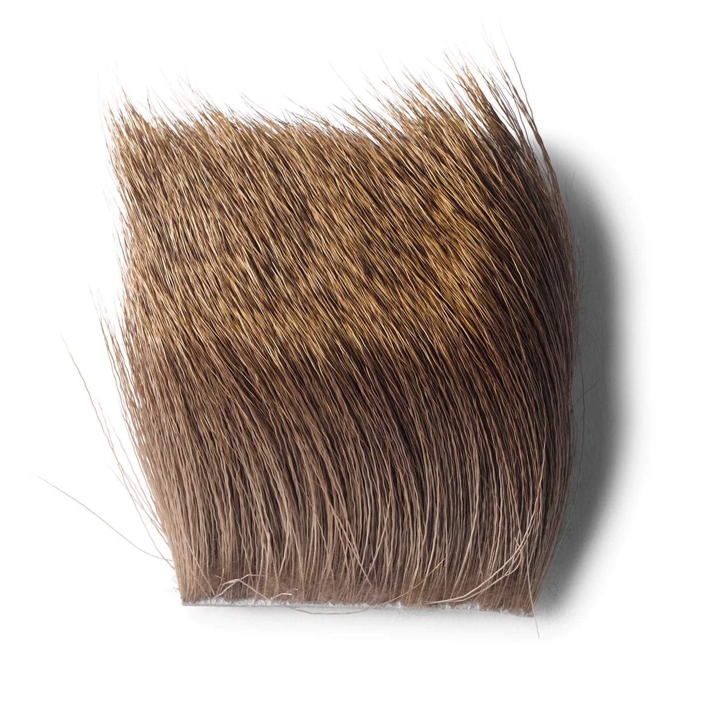 Orvis Elk Hair