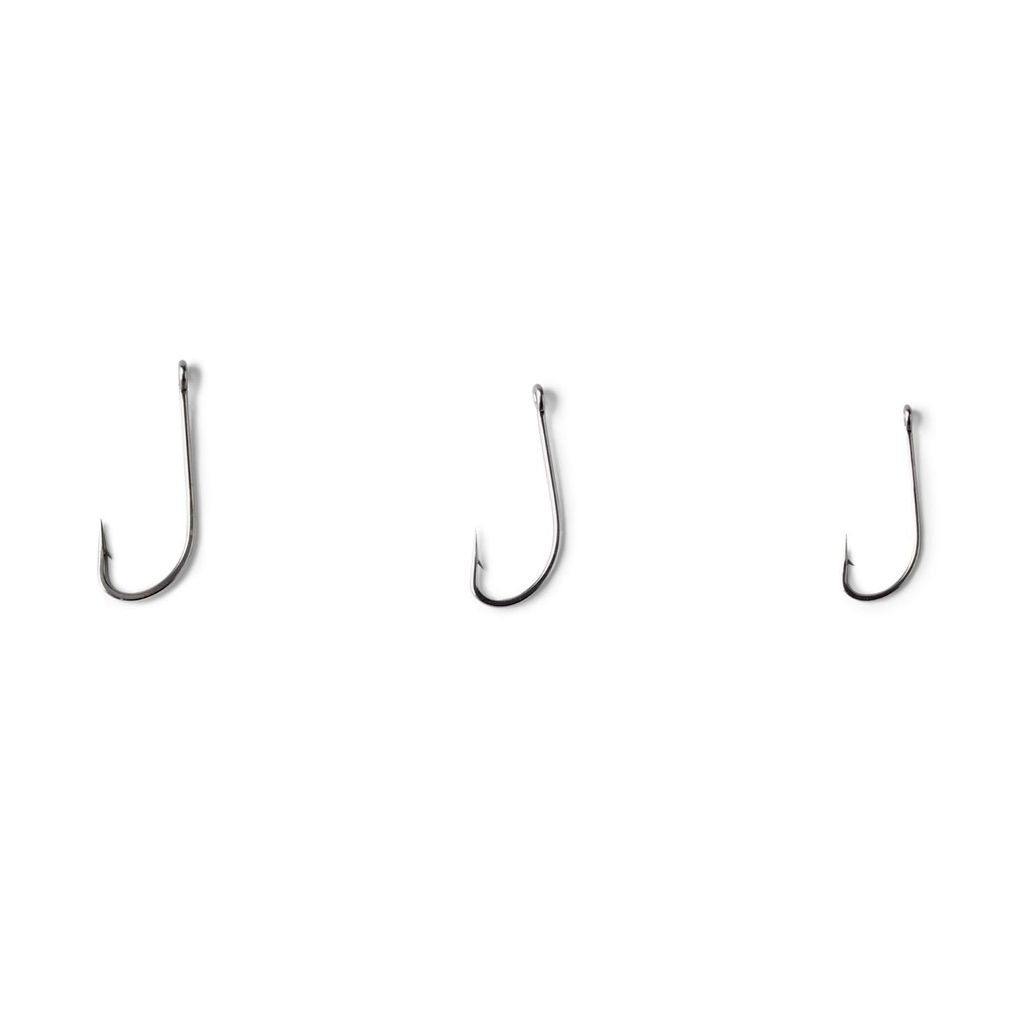 Orvis Pre-Sharpened Saltwater Hook