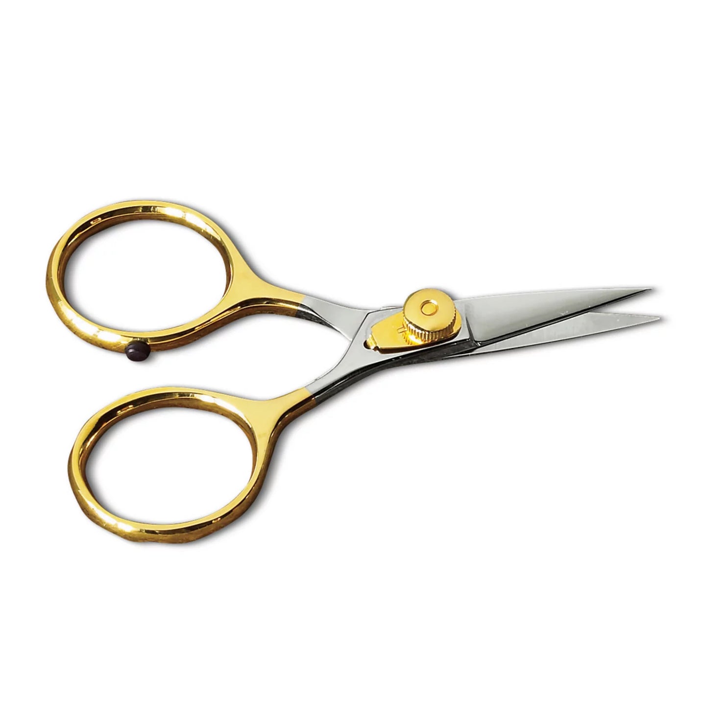 Orvis Premium Orvis Scissors - Razor