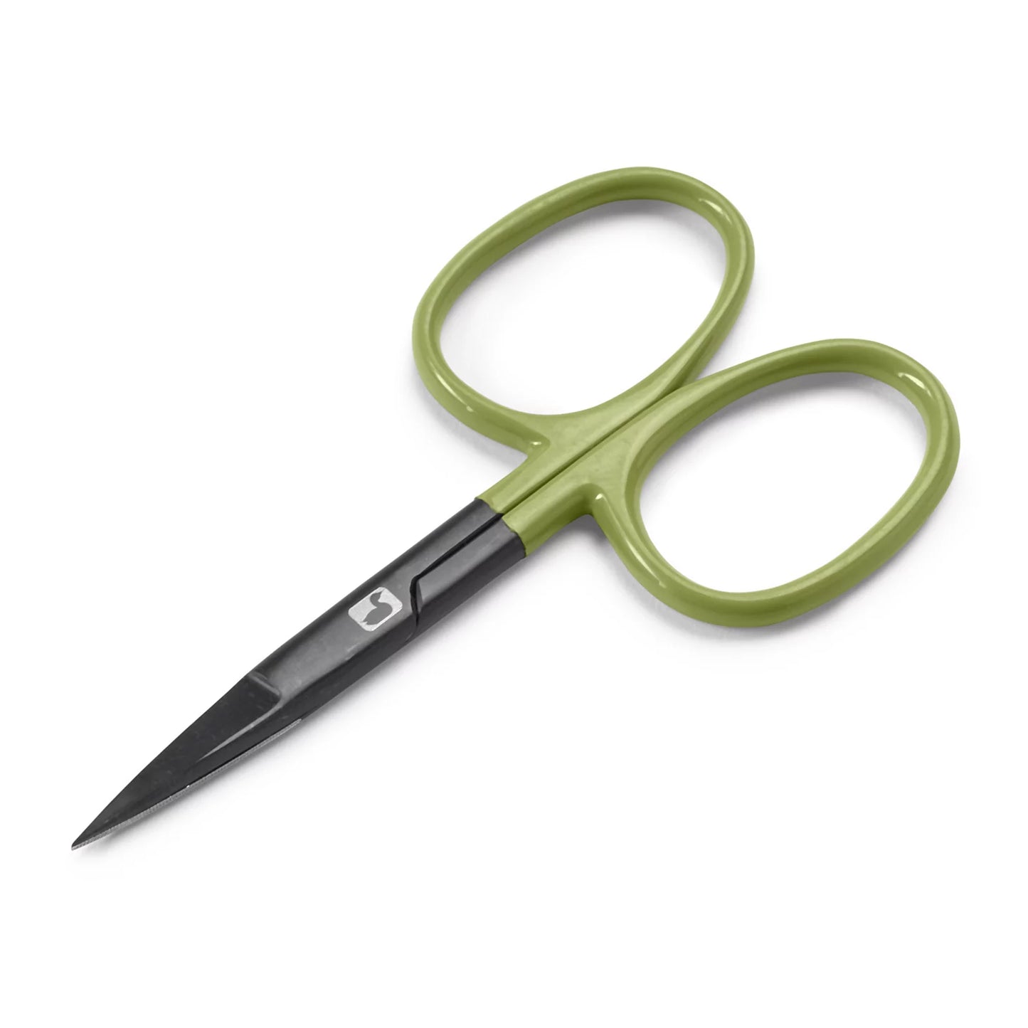 Orvis Loon Ergo All-Purpose Scissors