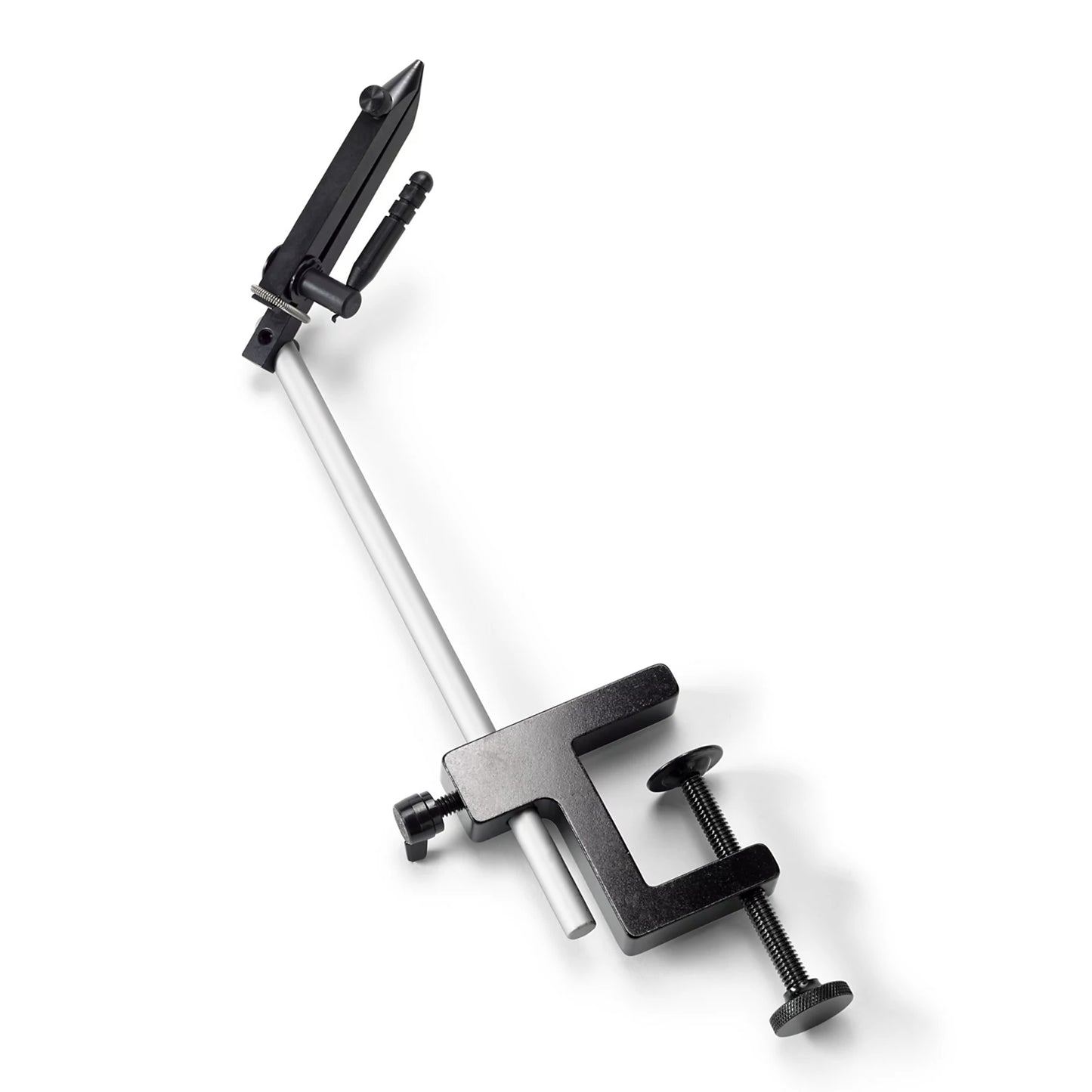 Orvis Griffin Montana Pro Vise