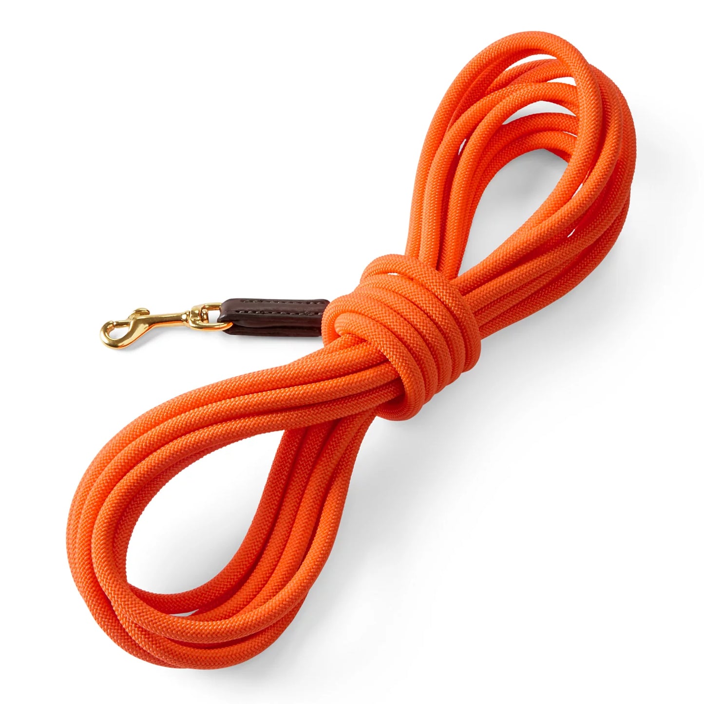 Orvis Check Cord