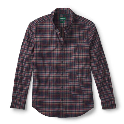 TURMERIC/DARK NAVY,S