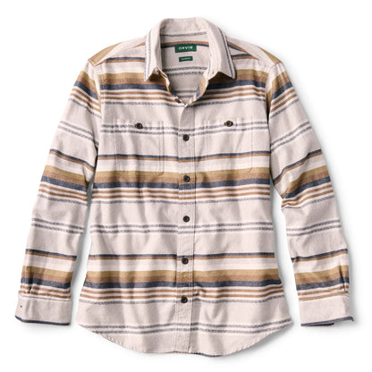 LIGHT GREY STRIPE,S