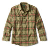 LODEN