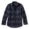 TRUE NAVY/EMBER