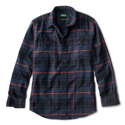 TRUE NAVY/EMBER,S