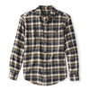 DARK NAVY/TARRAGON