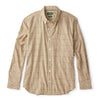 SNOW/FIELD KHAKI