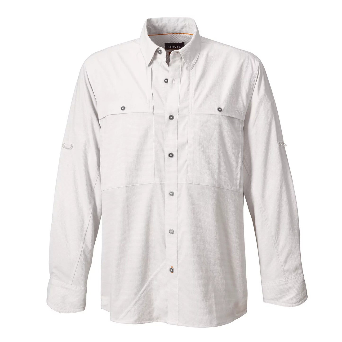 Orvis Open Air Caster Long-Sleeve Shirt