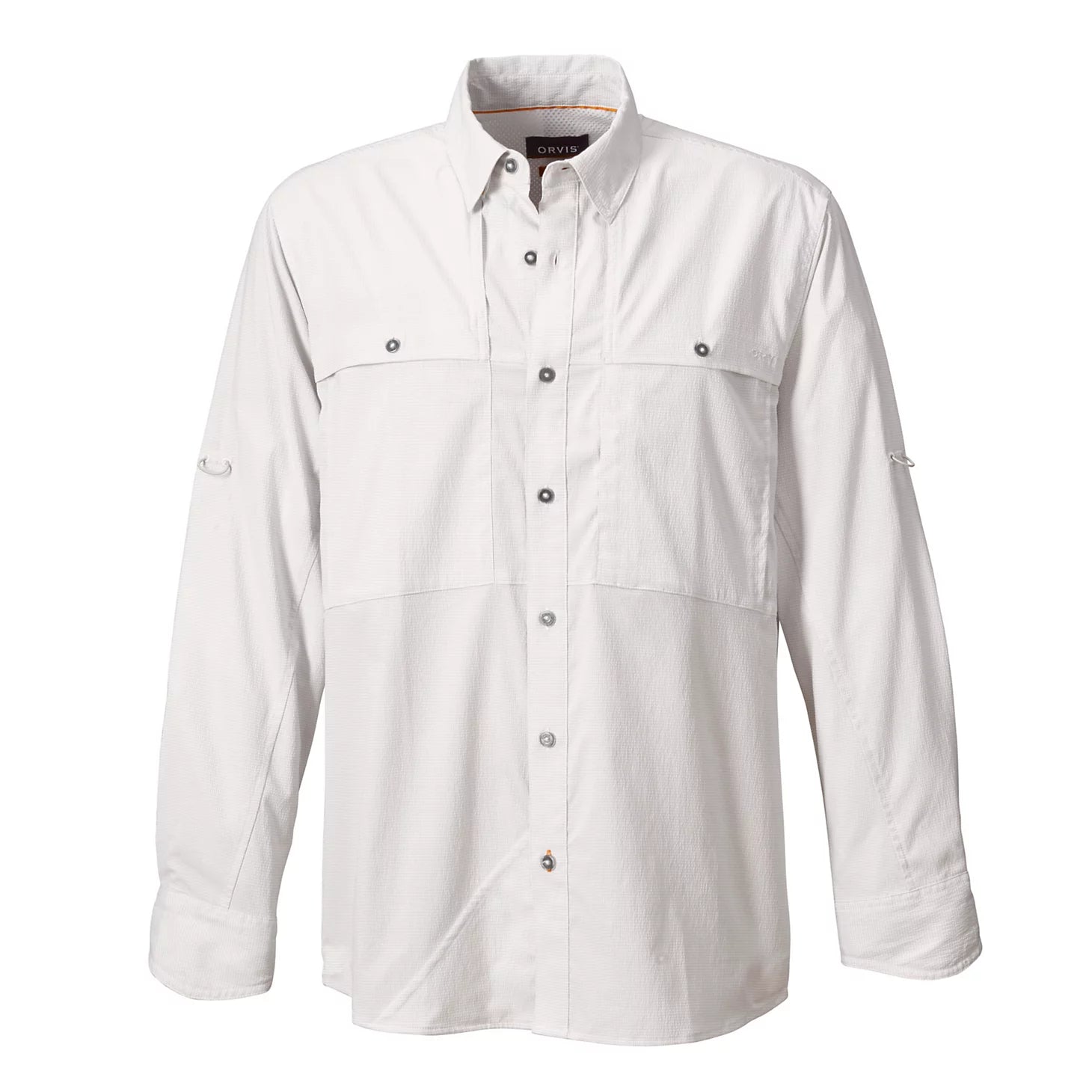 Orvis Open Air Caster Long-Sleeve Shirt
