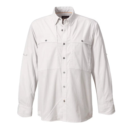 Orvis Open Air Caster Long-Sleeve Shirt
