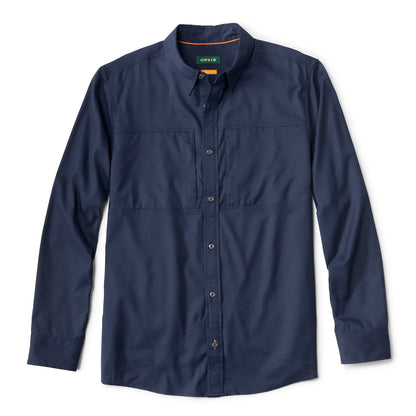 TRUE NAVY,S