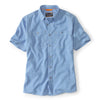 MEDIUM BLUE