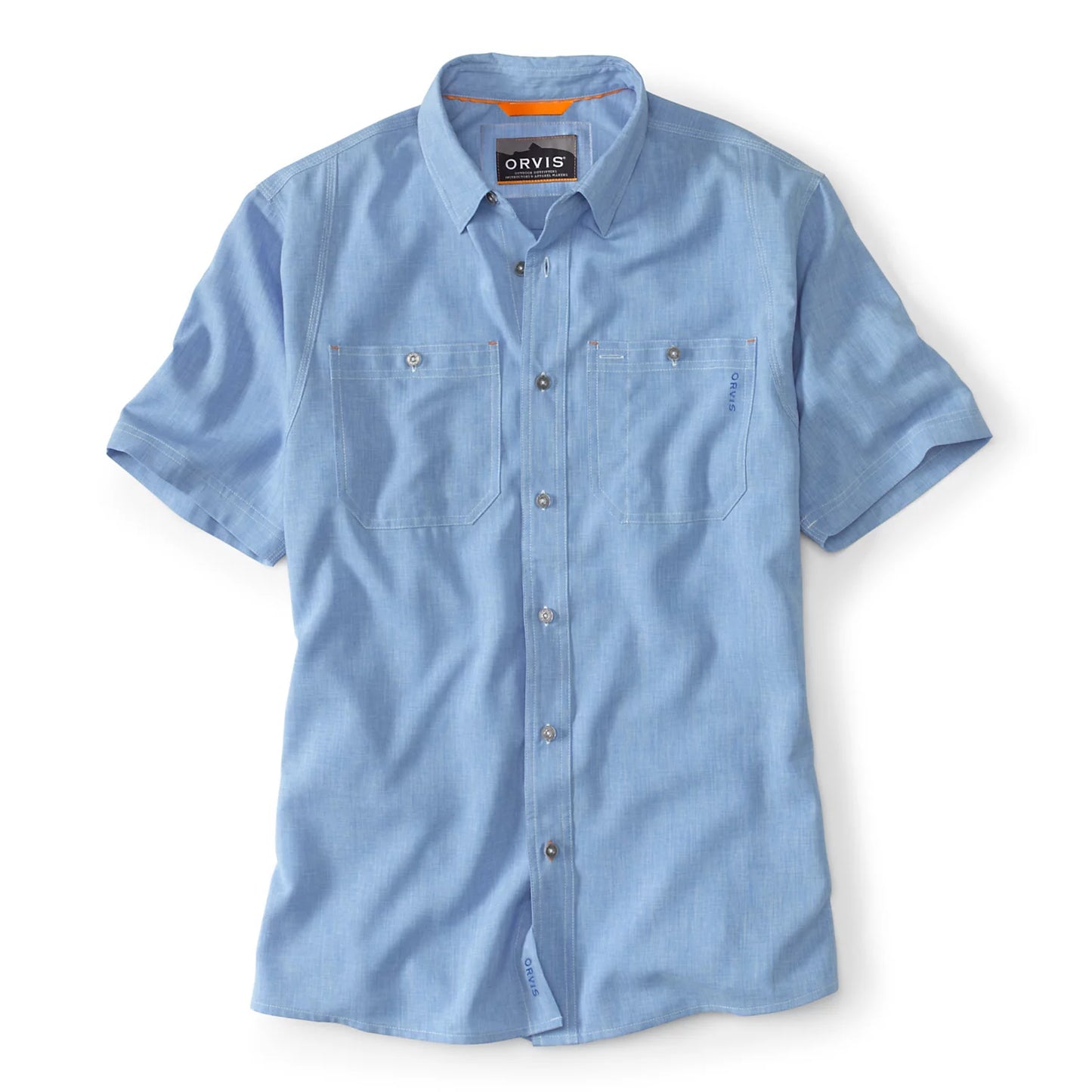 MEDIUM BLUE,S