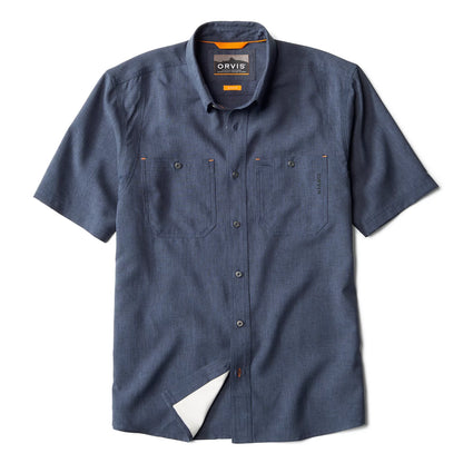 TRUE NAVY,S