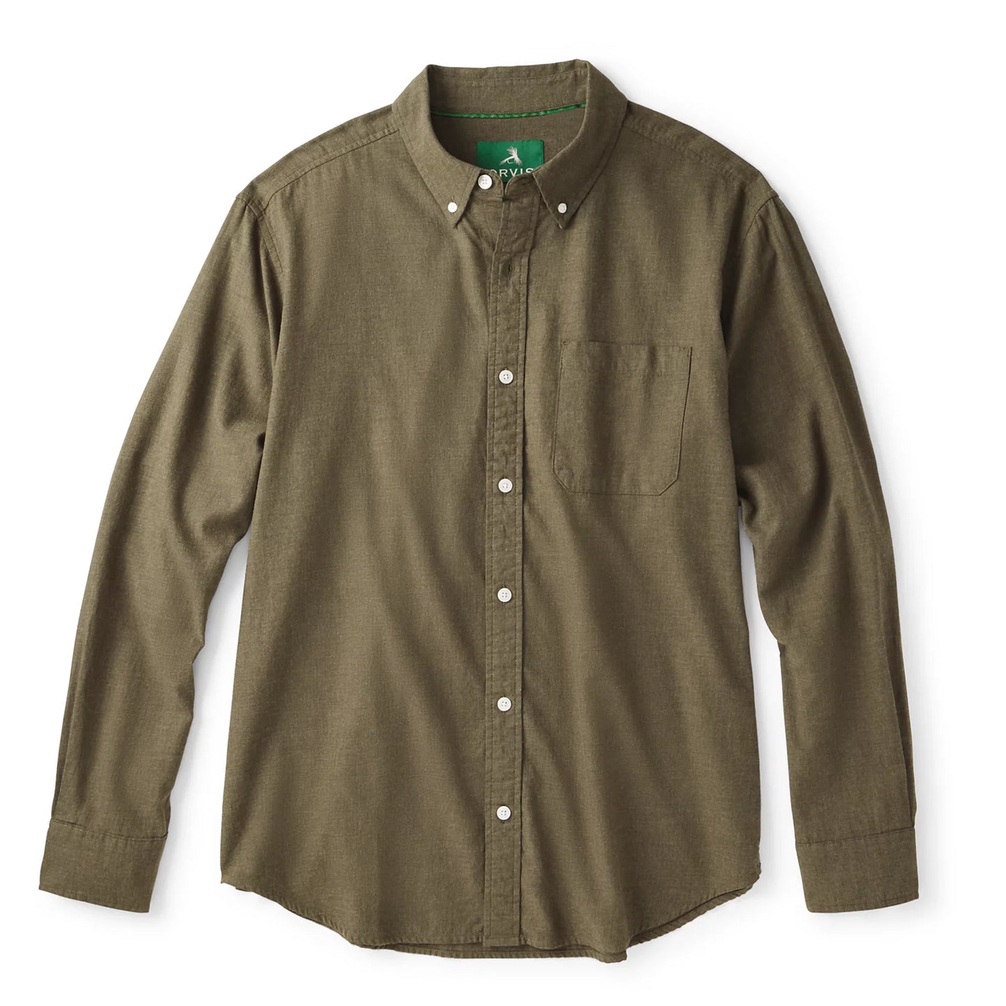 TARRAGON/MOSS,S