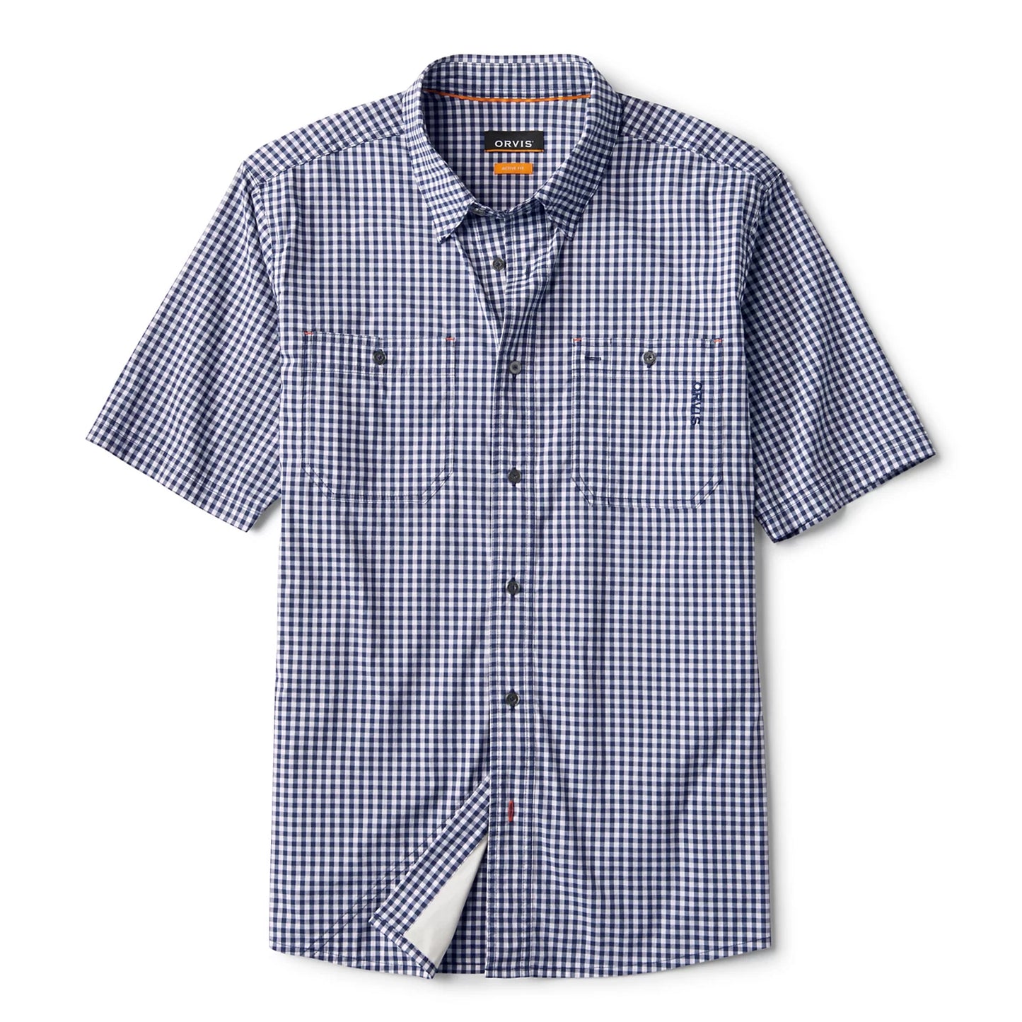 TRUE NAVY,S