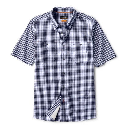 TRUE NAVY,S