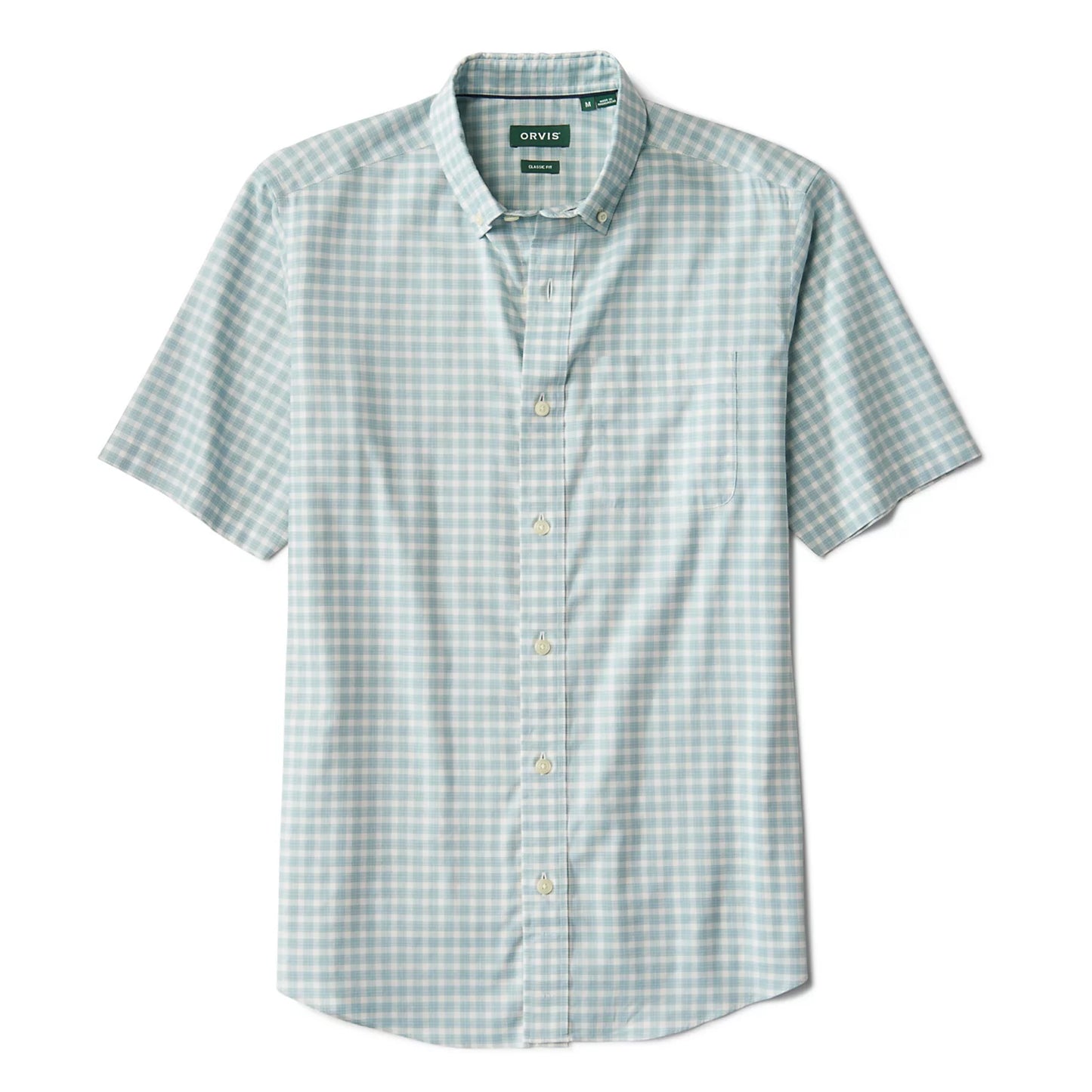 MINERAL BLUE/LAKESIDE,S