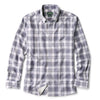 TRUE NAVY/SNOW