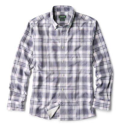 TRUE NAVY/SNOW,S